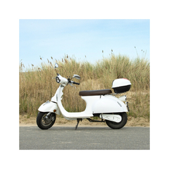 e-Scooter Etalian