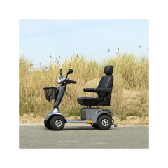 e-Scootmobiel