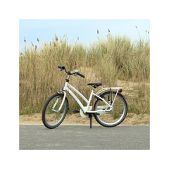 Kinderfiets (20 inch)